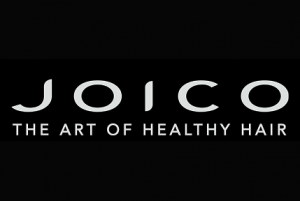 joico Salon Brielle Long Island Hair Salon